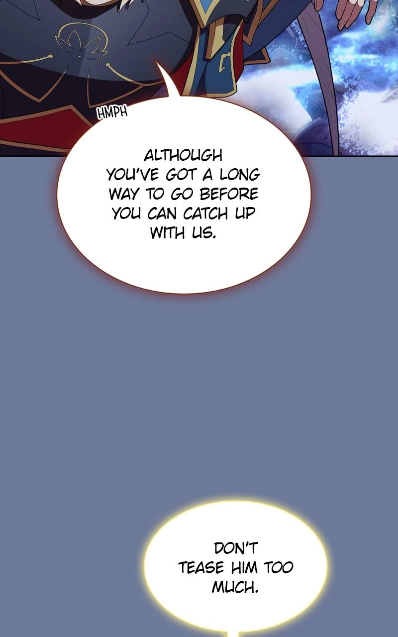 The Advanced Player of the Tutorial Tower Chapter 155, page 48 of 124