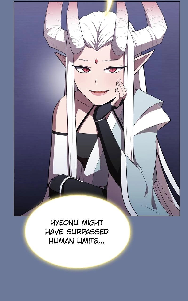 The Advanced Player of the Tutorial Tower Chapter 155, page 49 of 124