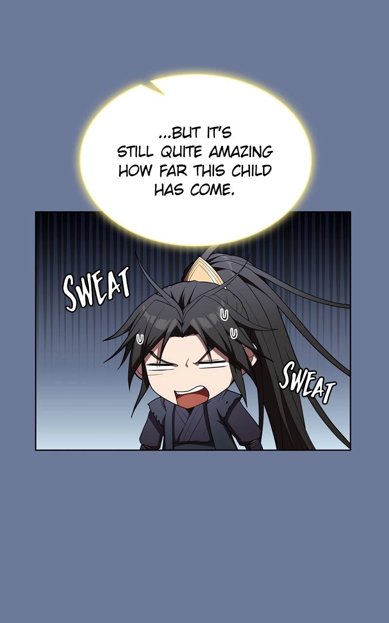 The Advanced Player of the Tutorial Tower Chapter 155, page 50 of 124