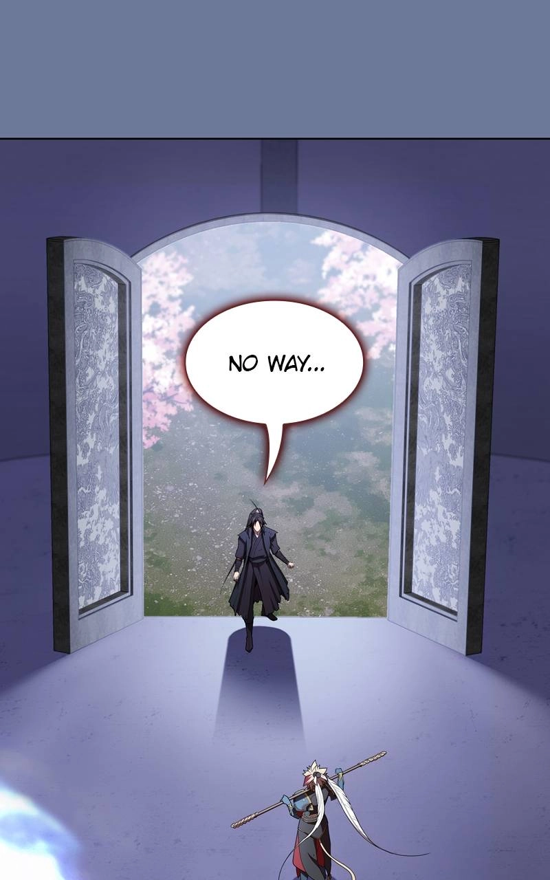 The Advanced Player of the Tutorial Tower Chapter 155, page 51 of 124