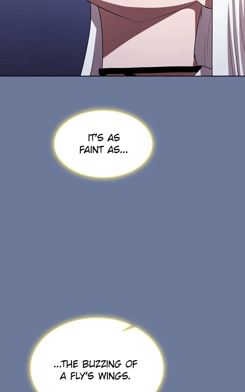 The Advanced Player of the Tutorial Tower Chapter 155, page 59 of 124