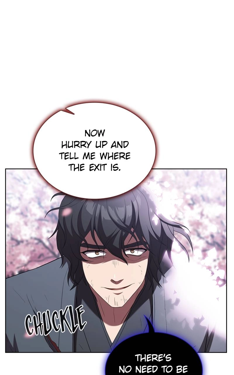 The Advanced Player of the Tutorial Tower Chapter 155, page 6 of 124