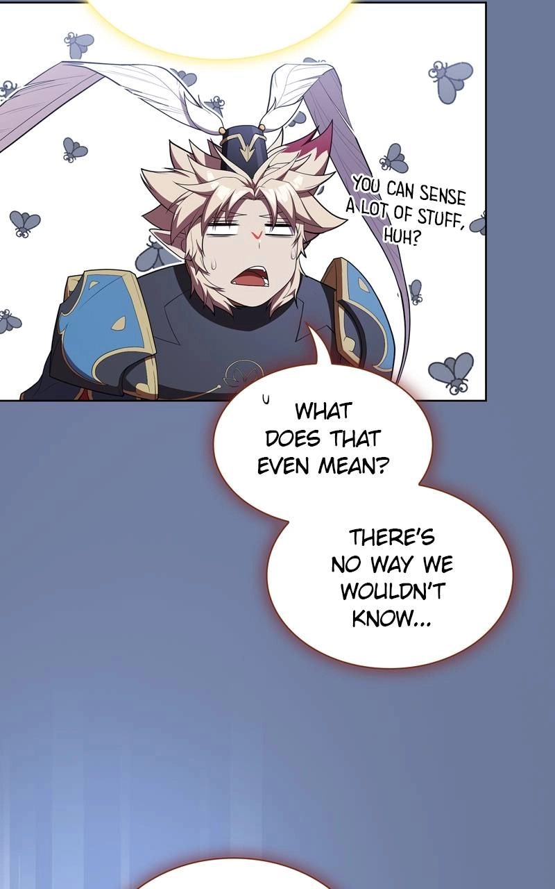 The Advanced Player of the Tutorial Tower Chapter 155, page 60 of 124