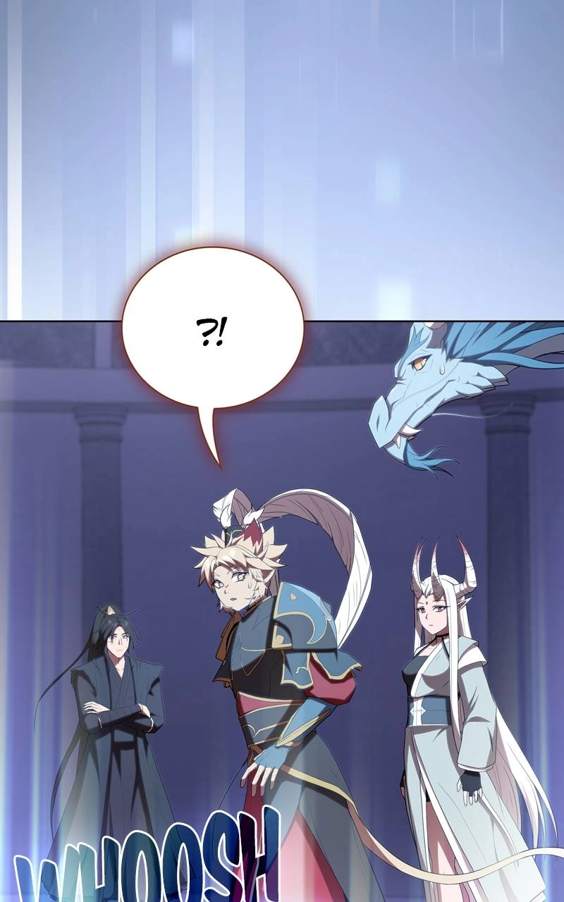 The Advanced Player of the Tutorial Tower Chapter 155, page 62 of 124