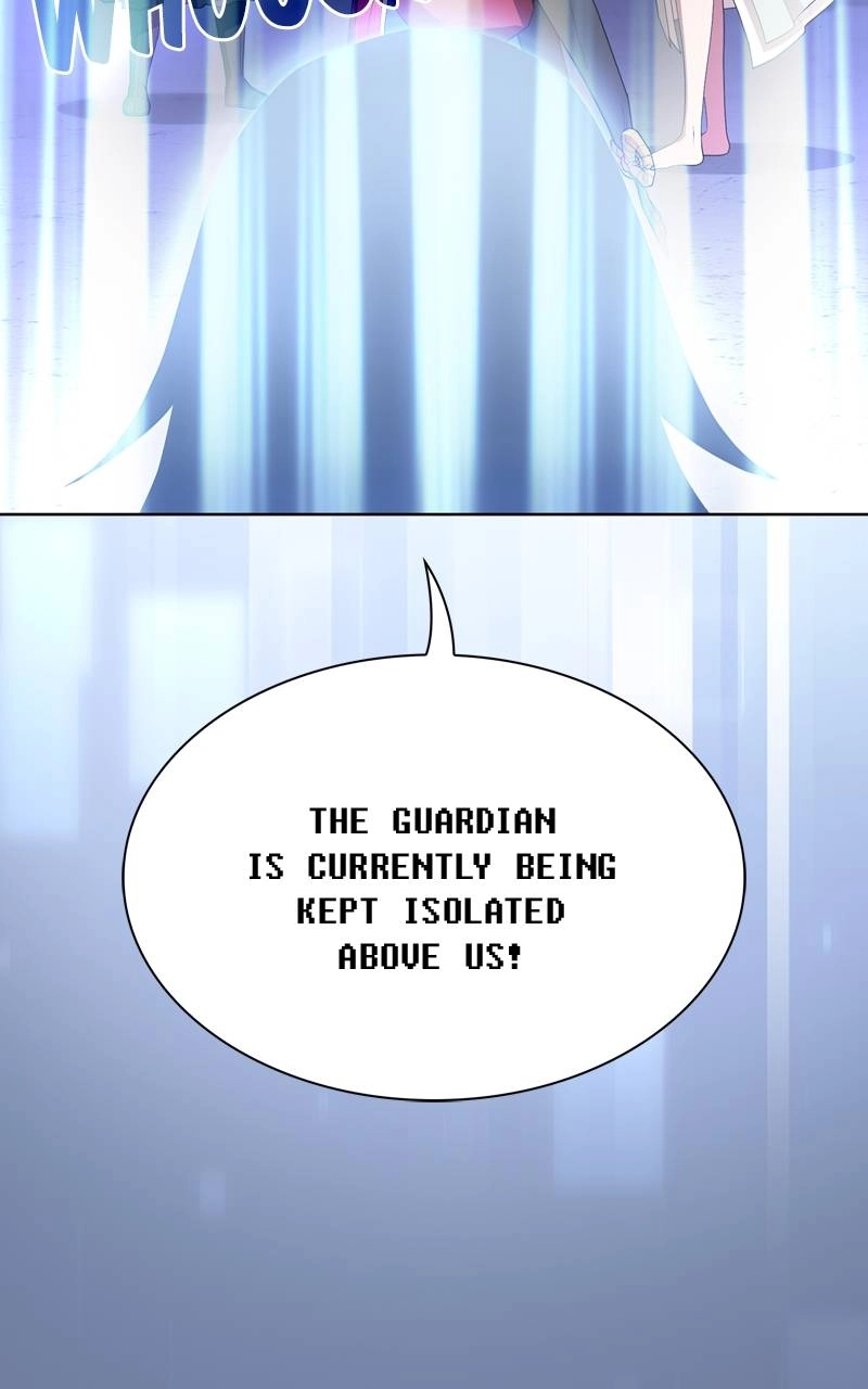 The Advanced Player of the Tutorial Tower Chapter 155, page 63 of 124