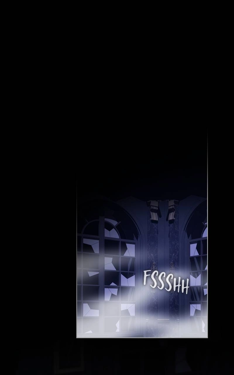 The Advanced Player of the Tutorial Tower Chapter 155, page 67 of 124
