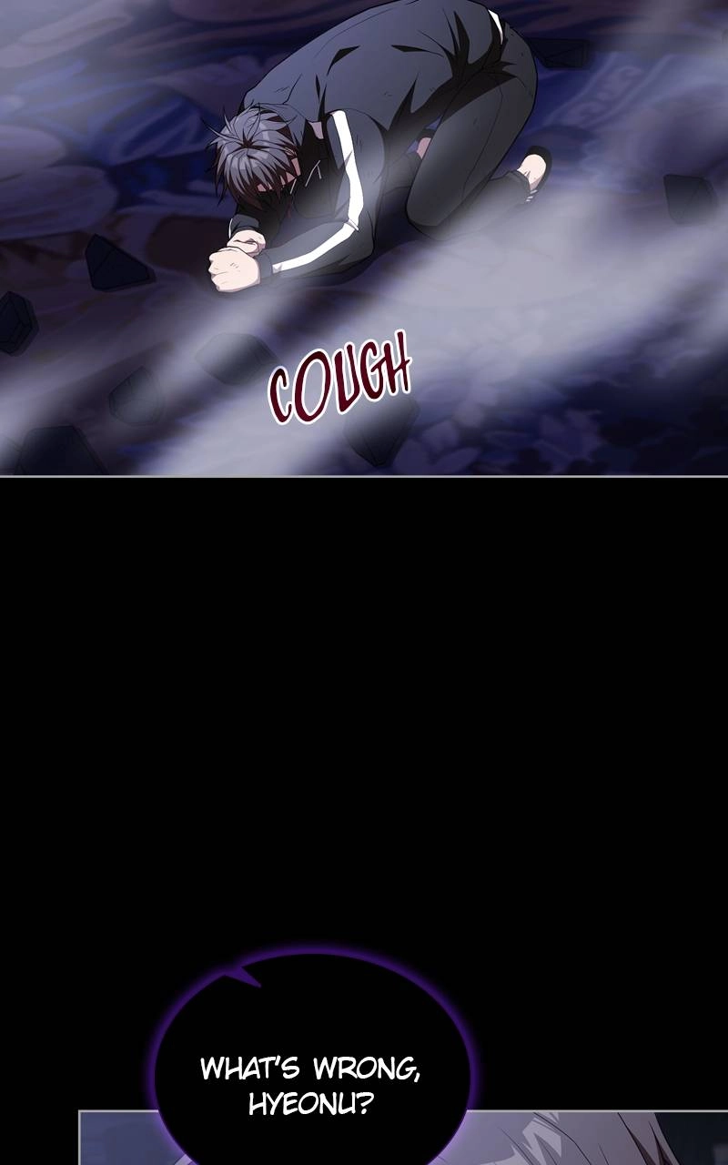 The Advanced Player of the Tutorial Tower Chapter 155, page 69 of 124