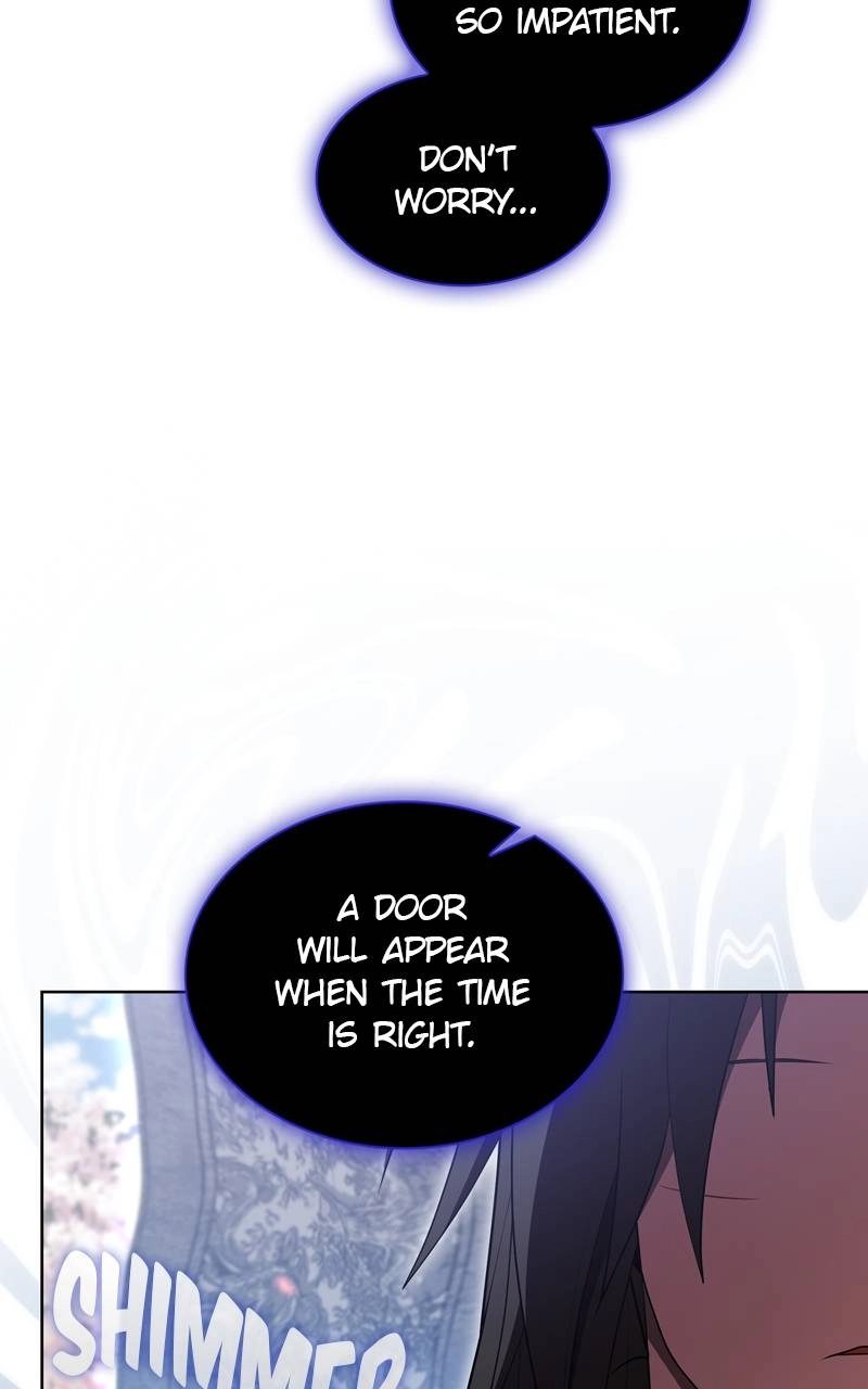 The Advanced Player of the Tutorial Tower Chapter 155, page 7 of 124