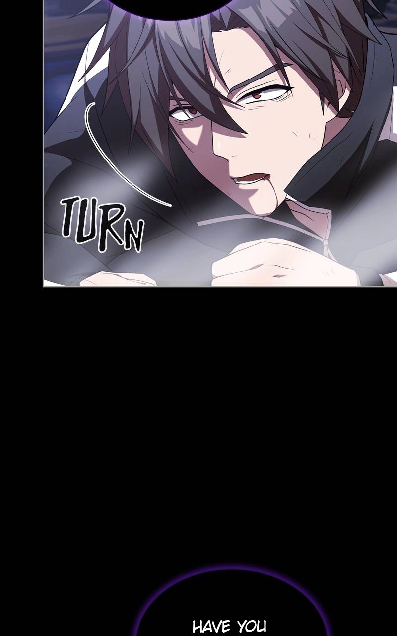 The Advanced Player of the Tutorial Tower Chapter 155, page 70 of 124