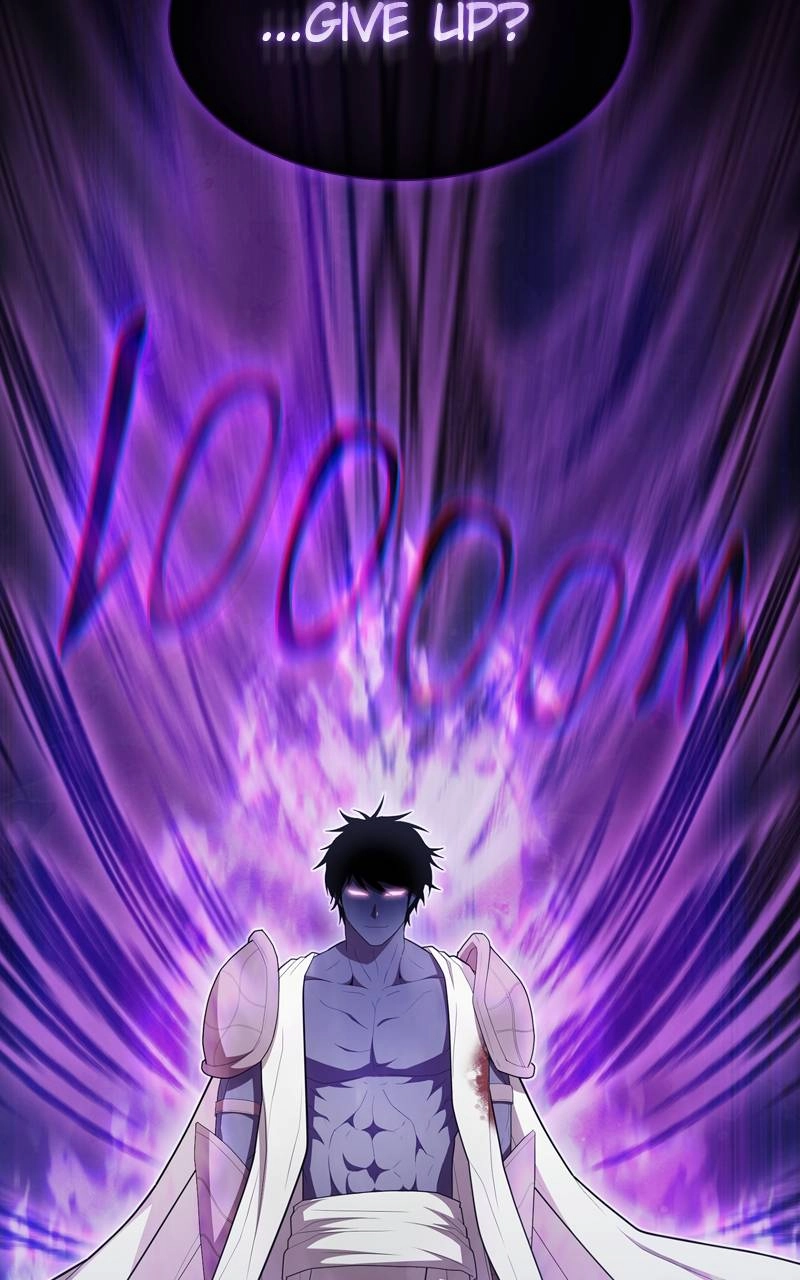 The Advanced Player of the Tutorial Tower Chapter 155, page 72 of 124