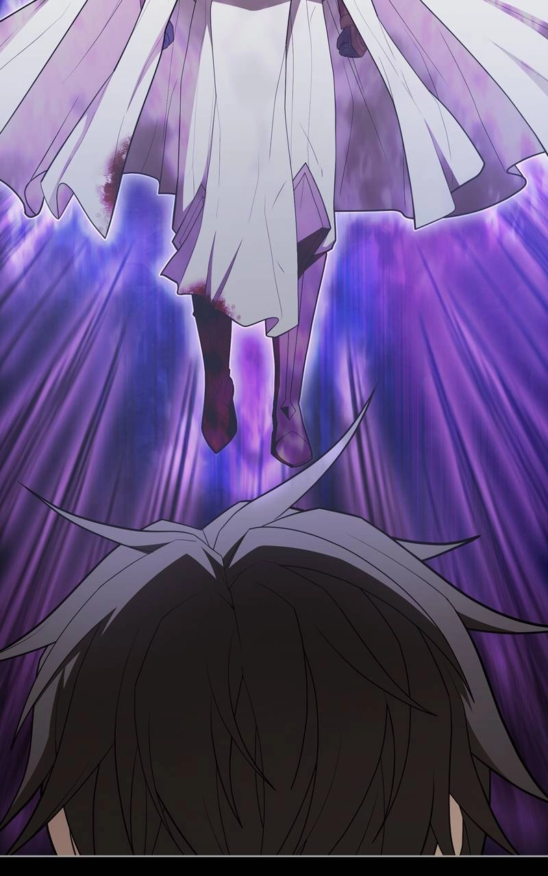 The Advanced Player of the Tutorial Tower Chapter 155, page 73 of 124