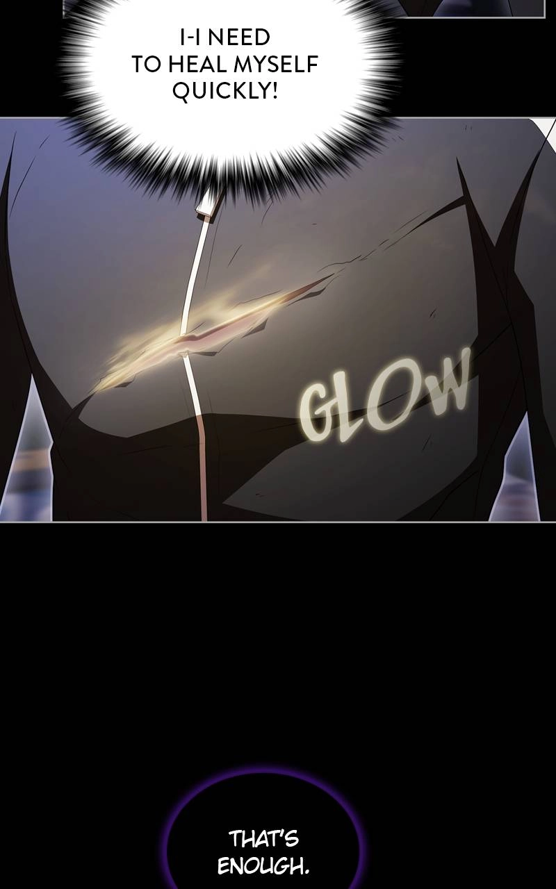 The Advanced Player of the Tutorial Tower Chapter 155, page 75 of 124