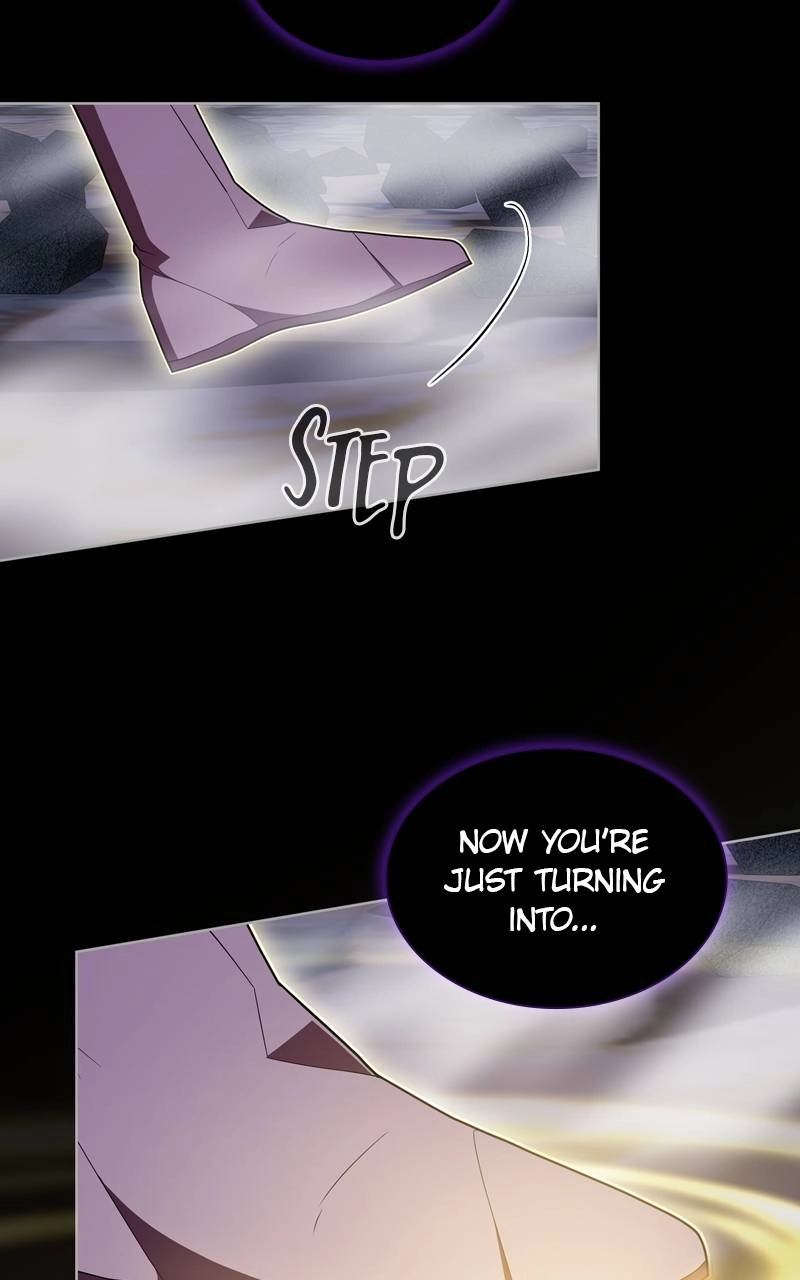 The Advanced Player of the Tutorial Tower Chapter 155, page 76 of 124