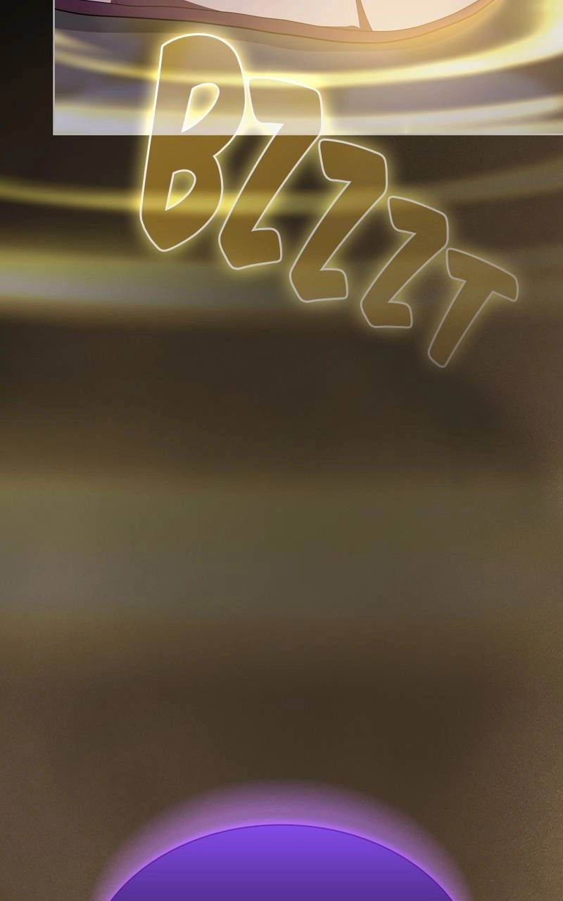 The Advanced Player of the Tutorial Tower Chapter 155, page 77 of 124