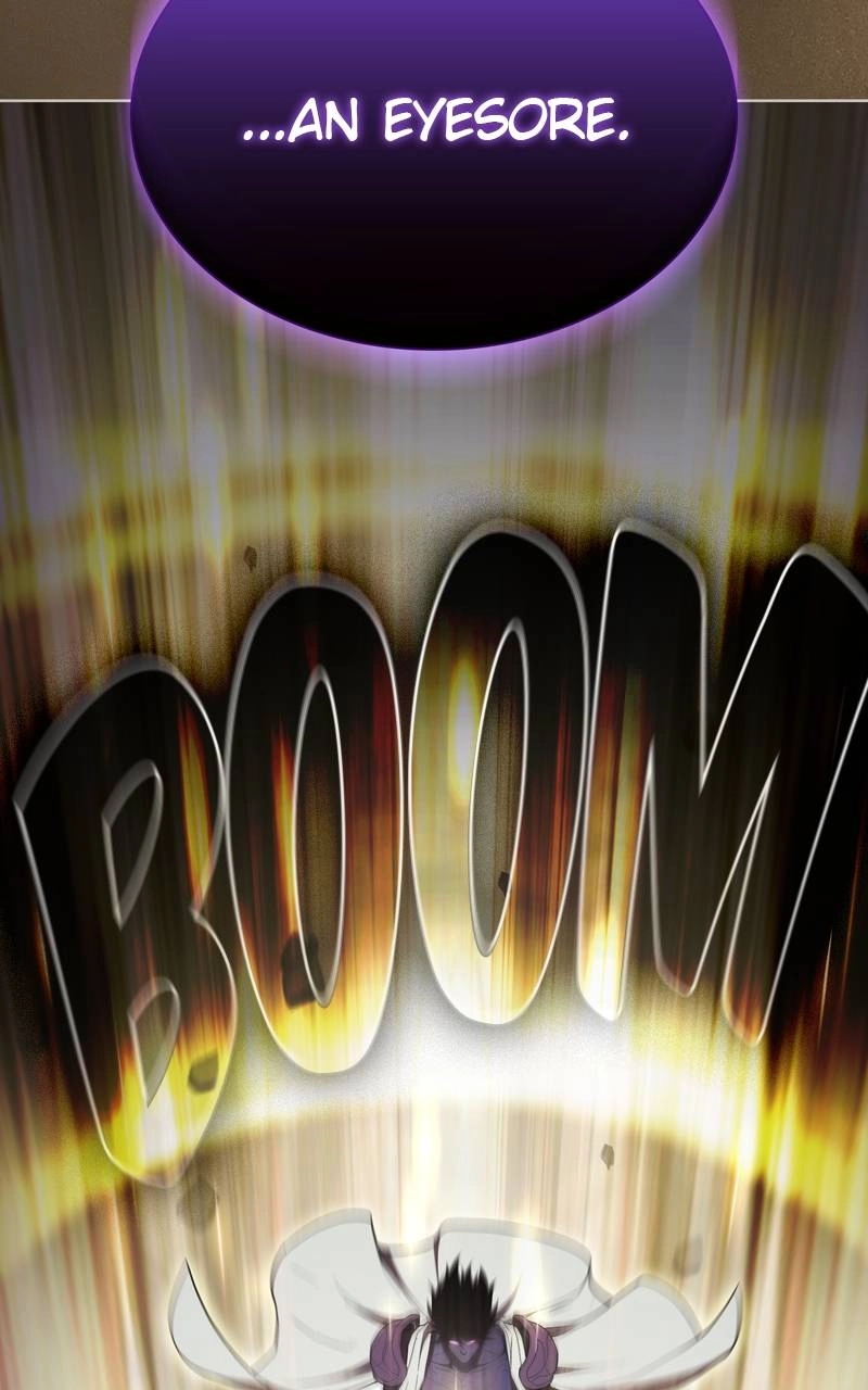 The Advanced Player of the Tutorial Tower Chapter 155, page 78 of 124