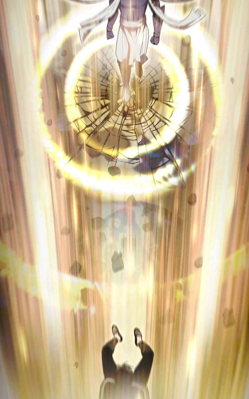 The Advanced Player of the Tutorial Tower Chapter 155, page 79 of 124