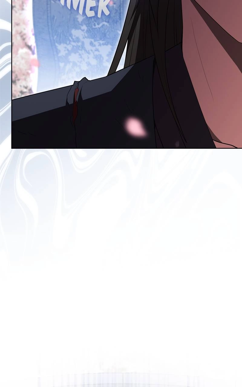 The Advanced Player of the Tutorial Tower Chapter 155, page 8 of 124