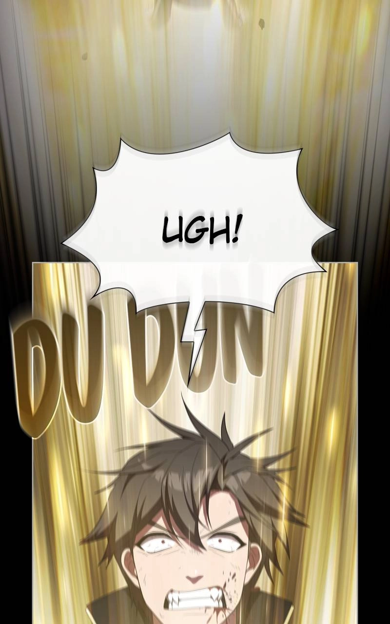 The Advanced Player of the Tutorial Tower Chapter 155, page 80 of 124