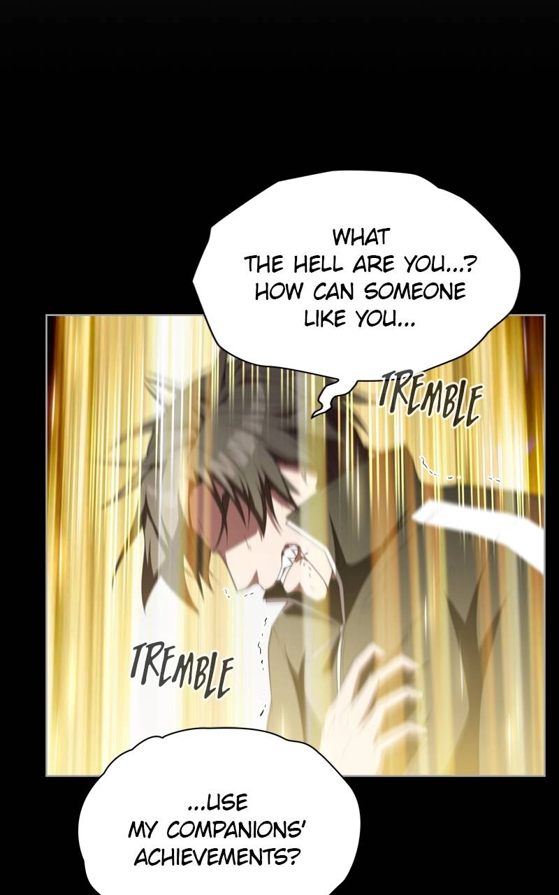 The Advanced Player of the Tutorial Tower Chapter 155, page 83 of 124