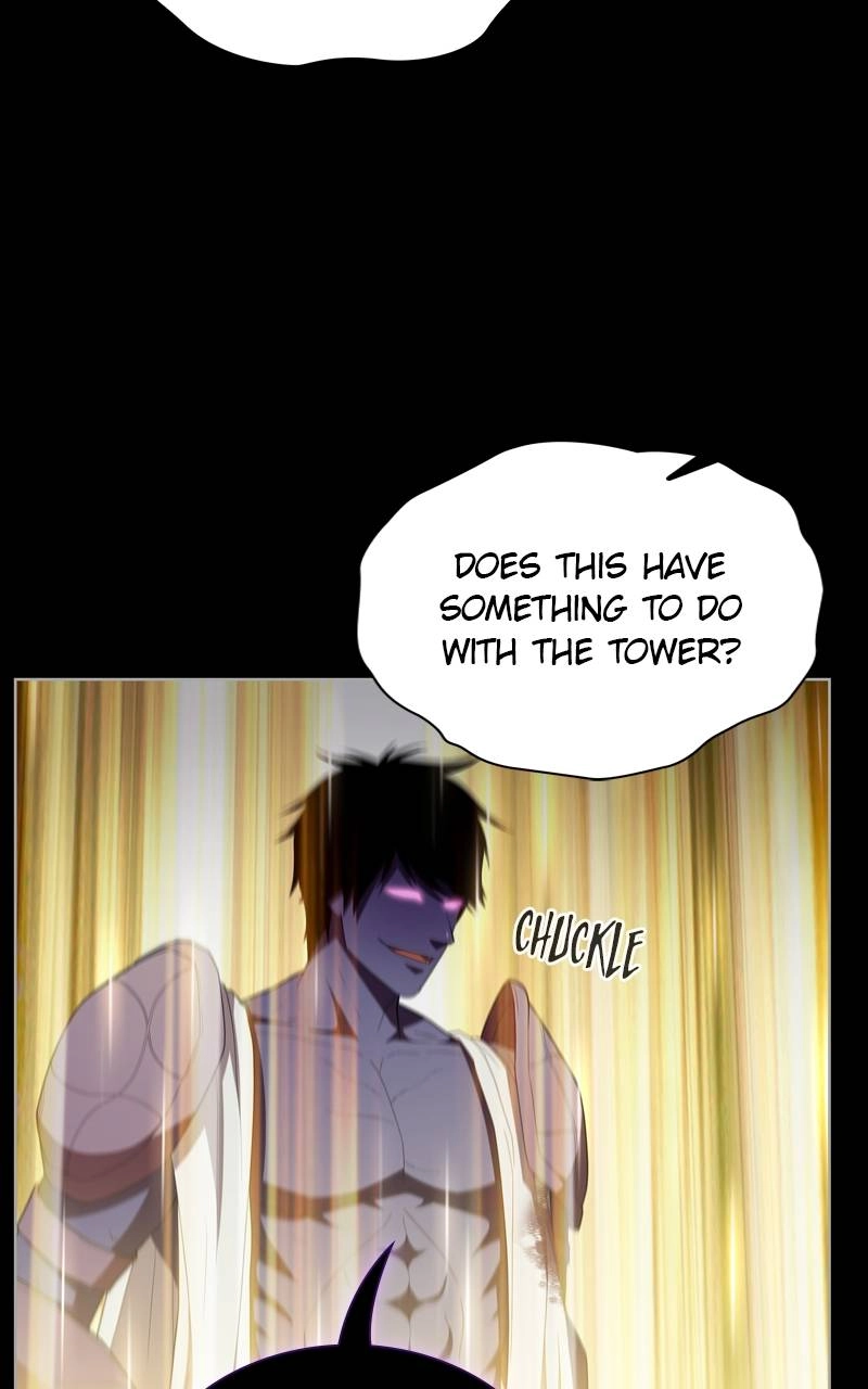 The Advanced Player of the Tutorial Tower Chapter 155, page 84 of 124