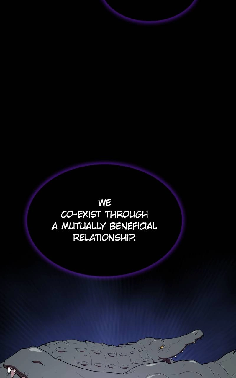 The Advanced Player of the Tutorial Tower Chapter 155, page 88 of 124