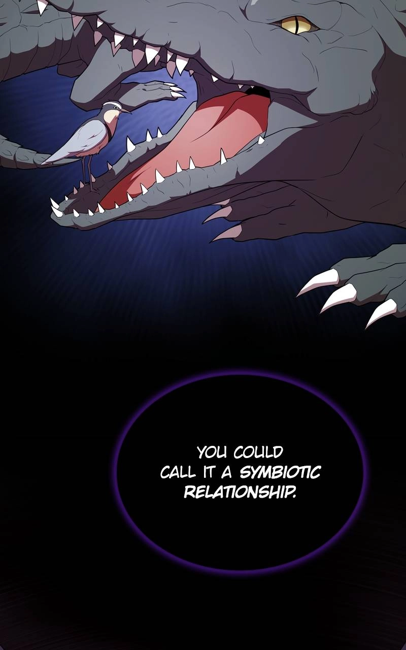 The Advanced Player of the Tutorial Tower Chapter 155, page 89 of 124