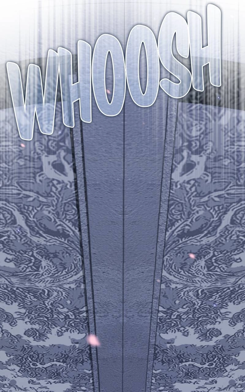 The Advanced Player of the Tutorial Tower Chapter 155, page 9 of 124