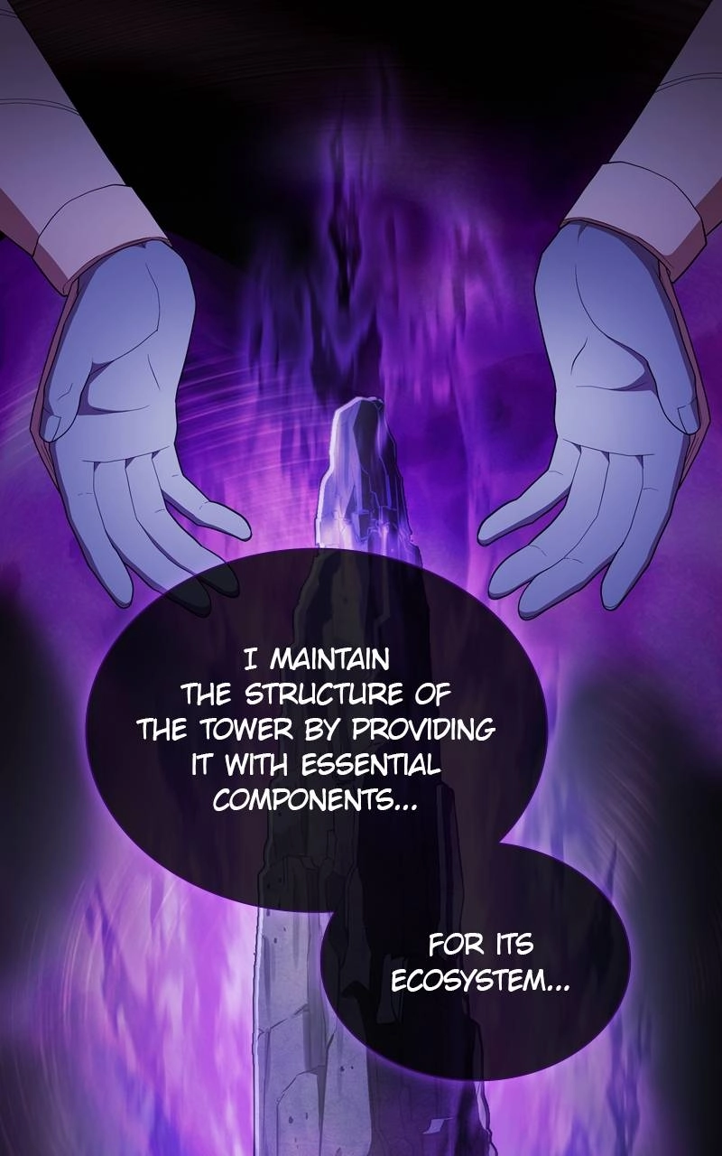 The Advanced Player of the Tutorial Tower Chapter 155, page 90 of 124