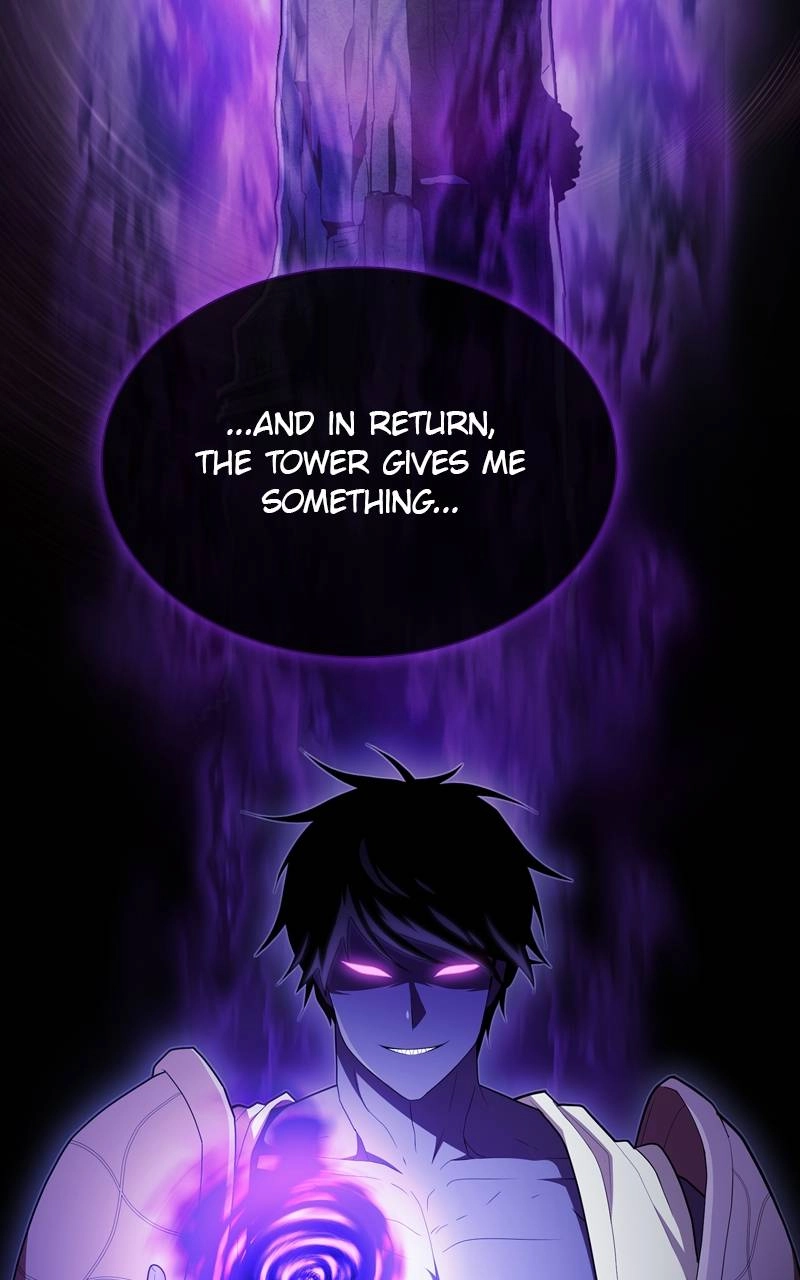The Advanced Player of the Tutorial Tower Chapter 155, page 91 of 124