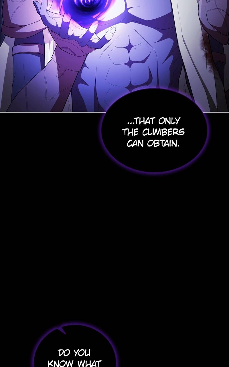 The Advanced Player of the Tutorial Tower Chapter 155, page 92 of 124