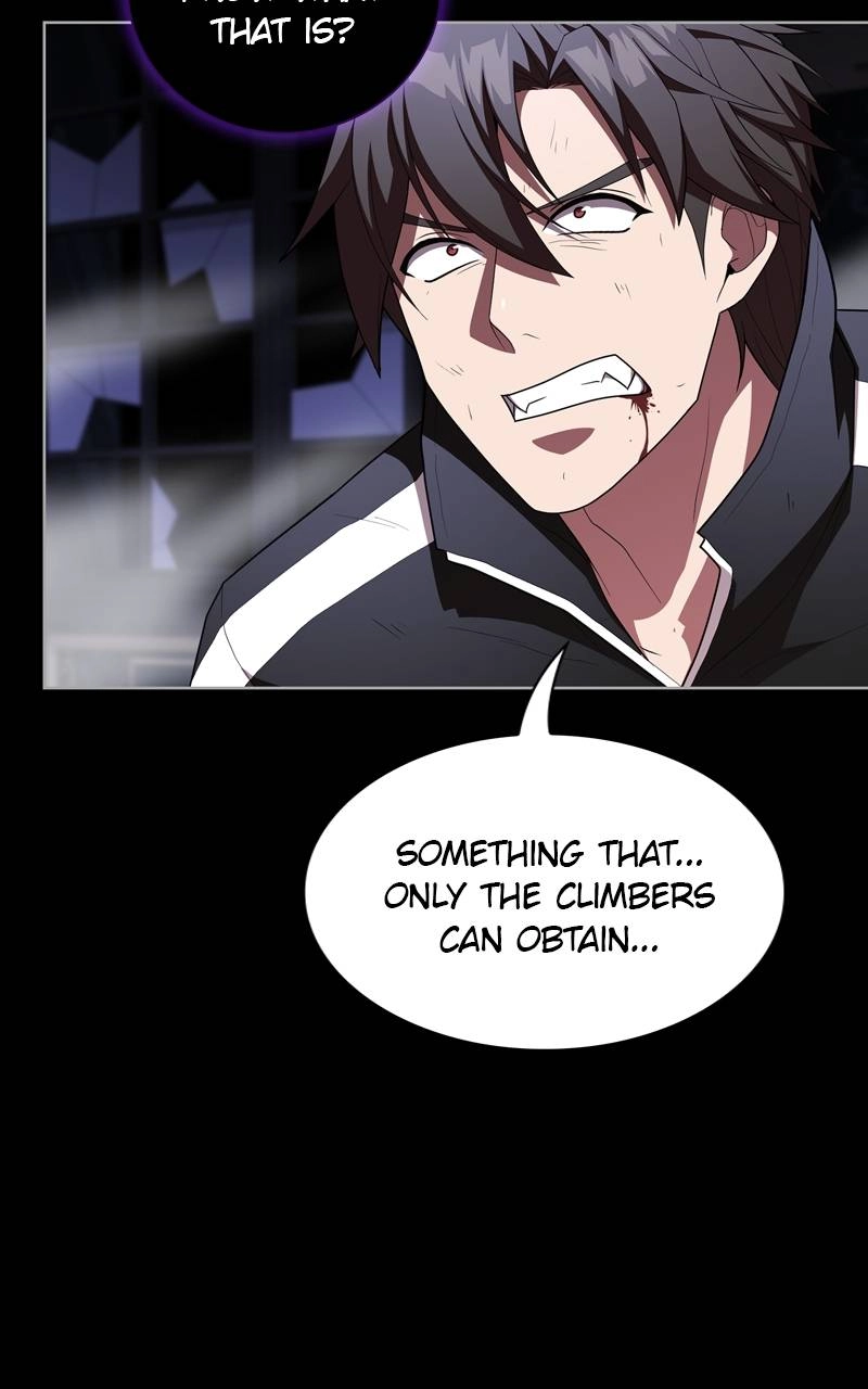The Advanced Player of the Tutorial Tower Chapter 155, page 93 of 124
