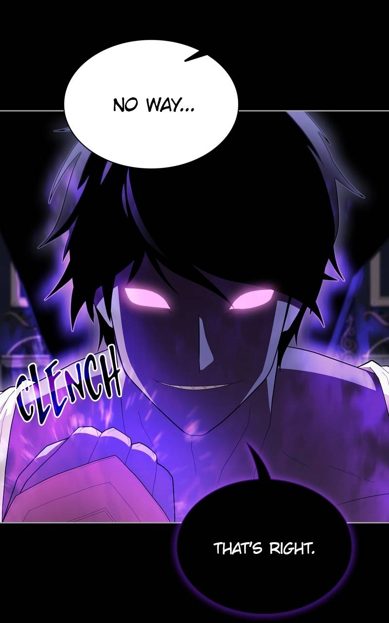 The Advanced Player of the Tutorial Tower Chapter 155, page 94 of 124