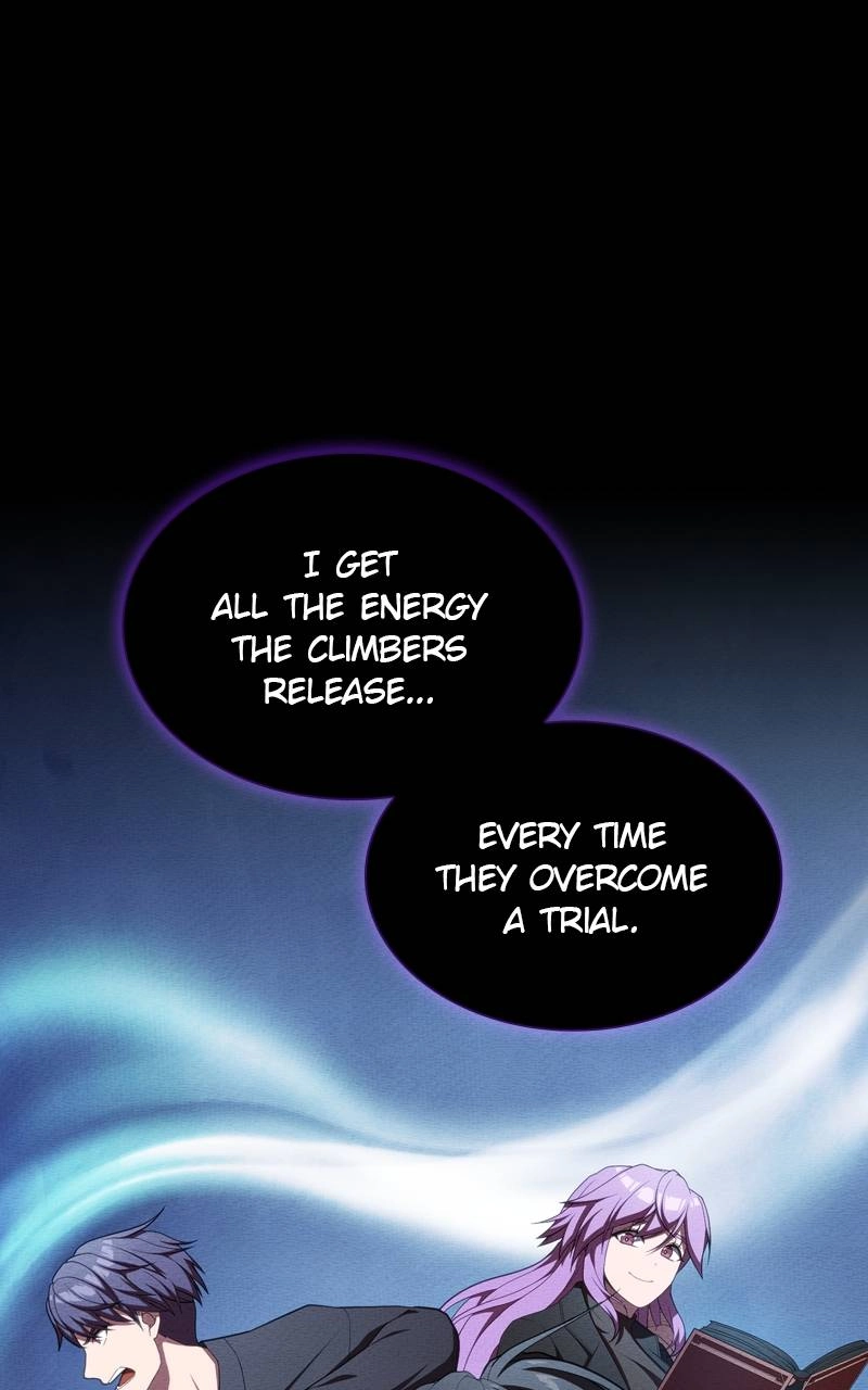The Advanced Player of the Tutorial Tower Chapter 155, page 95 of 124