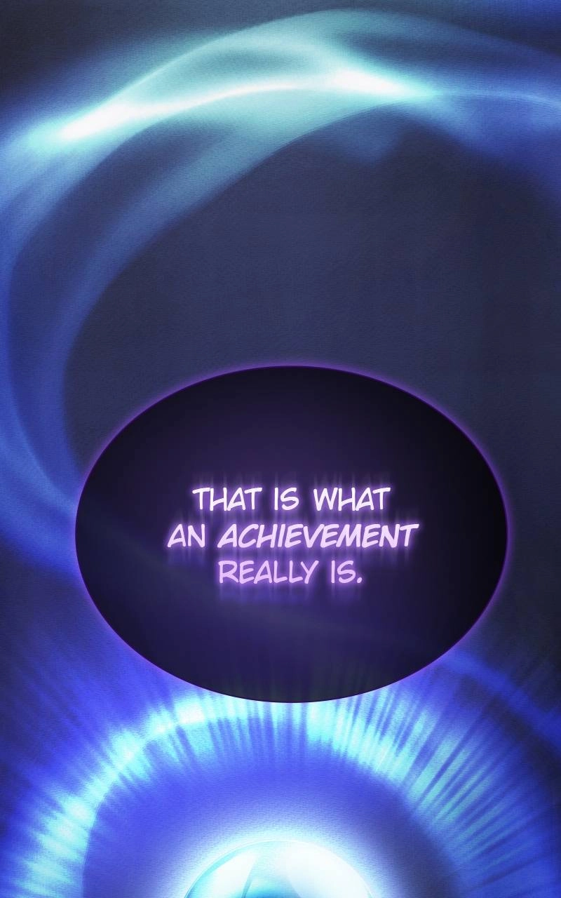 The Advanced Player of the Tutorial Tower Chapter 155, page 98 of 124
