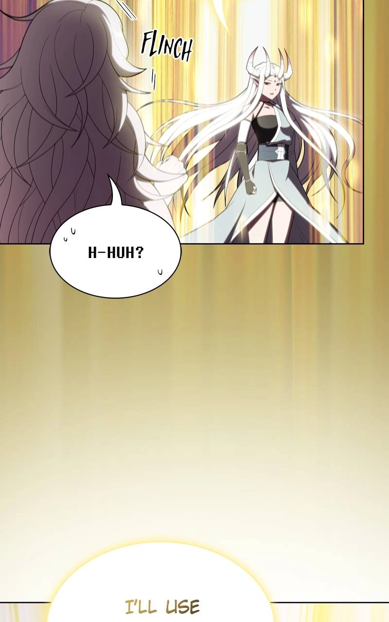 The Advanced Player of the Tutorial Tower Chapter 156, page 100 of 123