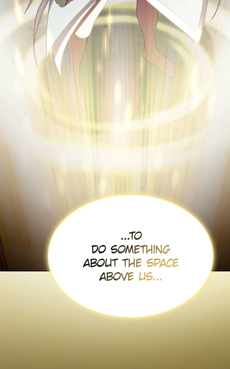 The Advanced Player of the Tutorial Tower Chapter 156, page 102 of 123