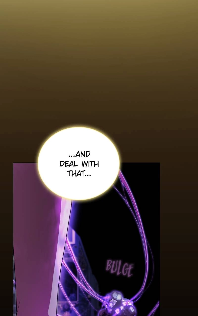 The Advanced Player of the Tutorial Tower Chapter 156, page 103 of 123