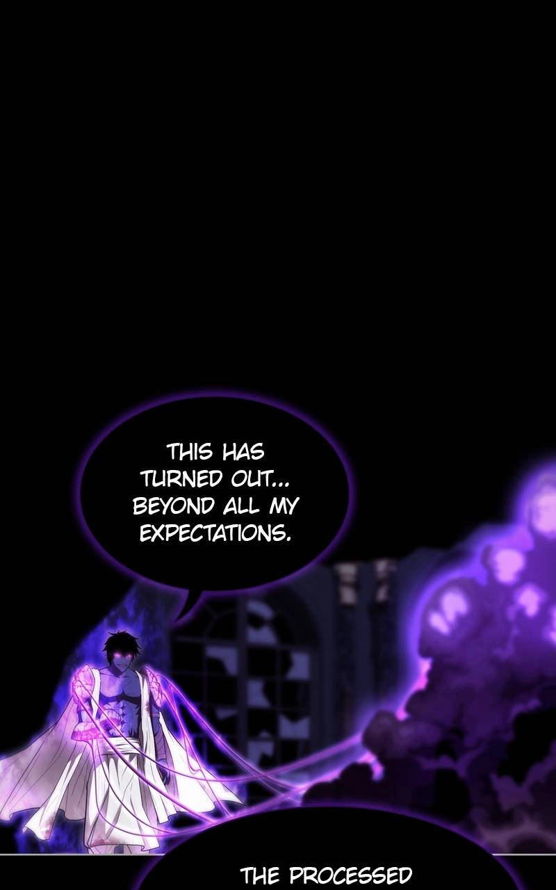 The Advanced Player of the Tutorial Tower Chapter 156, page 107 of 123