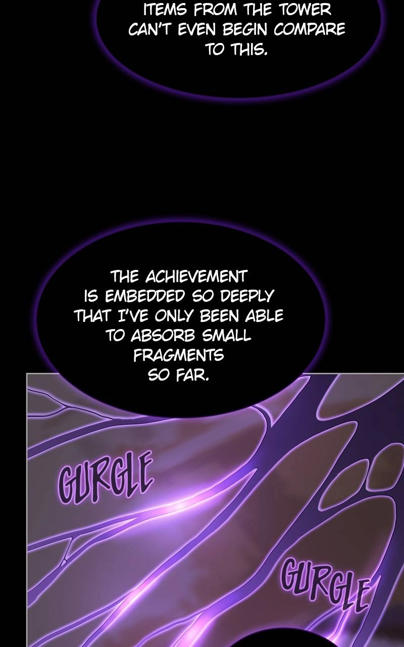 The Advanced Player of the Tutorial Tower Chapter 156, page 108 of 123