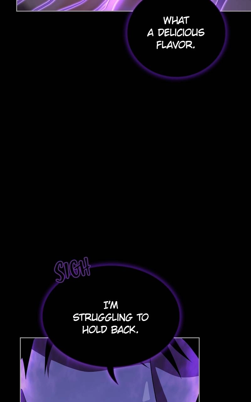 The Advanced Player of the Tutorial Tower Chapter 156, page 109 of 123