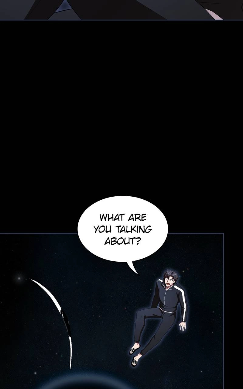 The Advanced Player of the Tutorial Tower Chapter 156, page 11 of 123