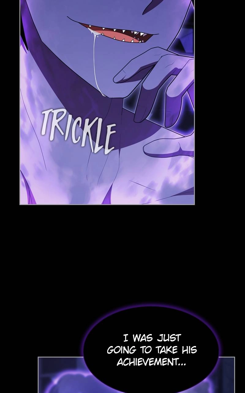 The Advanced Player of the Tutorial Tower Chapter 156, page 110 of 123