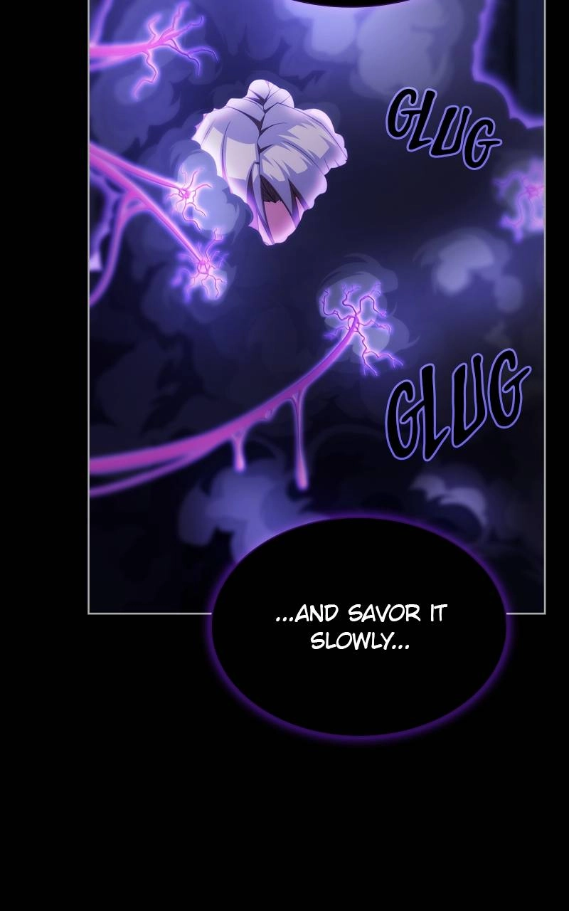 The Advanced Player of the Tutorial Tower Chapter 156, page 111 of 123