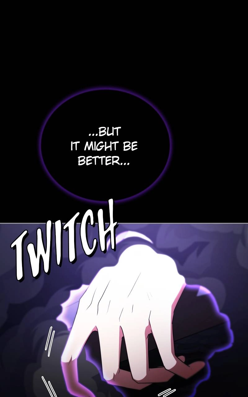 The Advanced Player of the Tutorial Tower Chapter 156, page 112 of 123