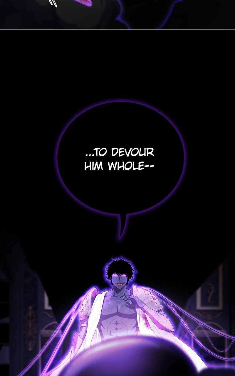 The Advanced Player of the Tutorial Tower Chapter 156, page 113 of 123