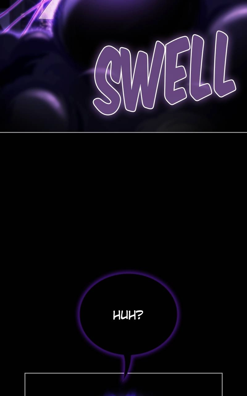 The Advanced Player of the Tutorial Tower Chapter 156, page 114 of 123