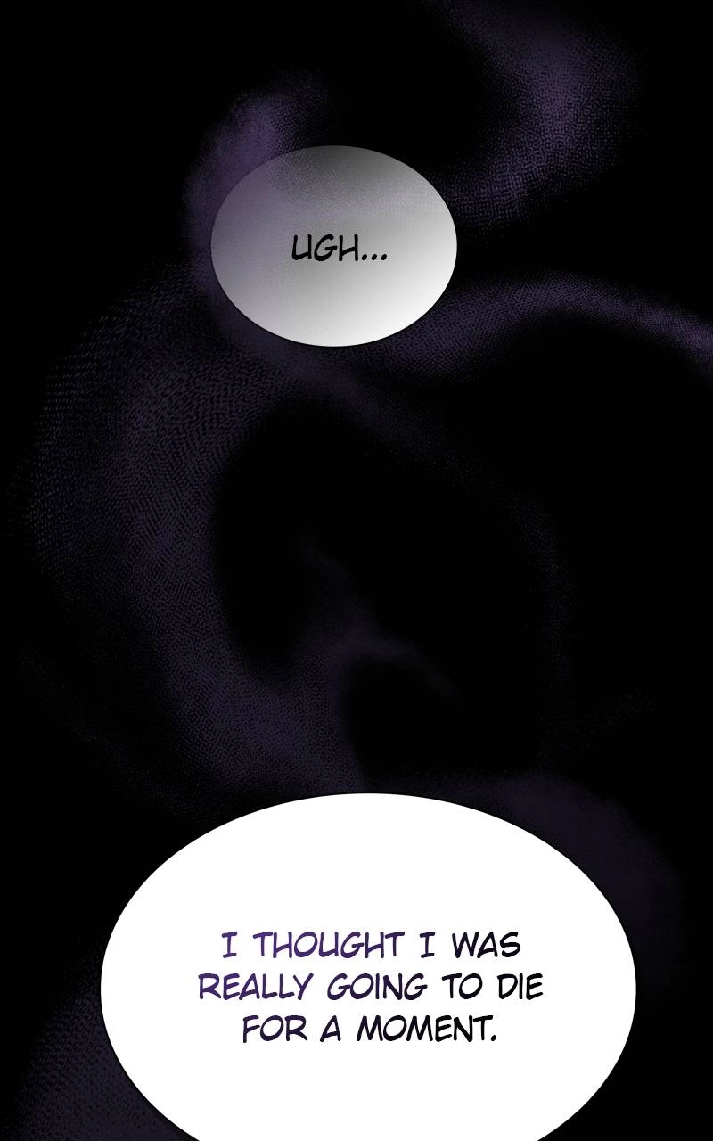 The Advanced Player of the Tutorial Tower Chapter 156, page 116 of 123