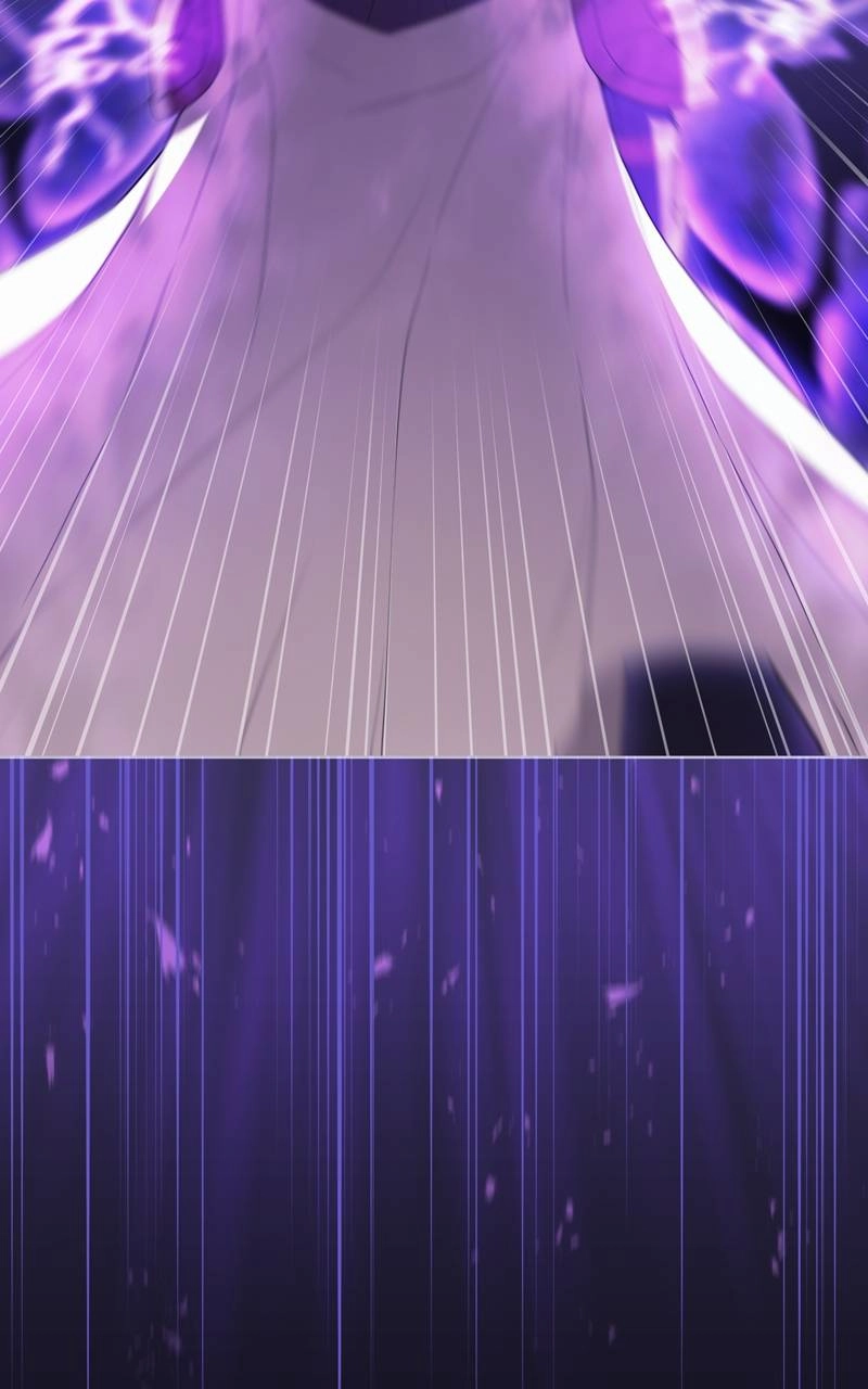 The Advanced Player of the Tutorial Tower Chapter 156, page 118 of 123