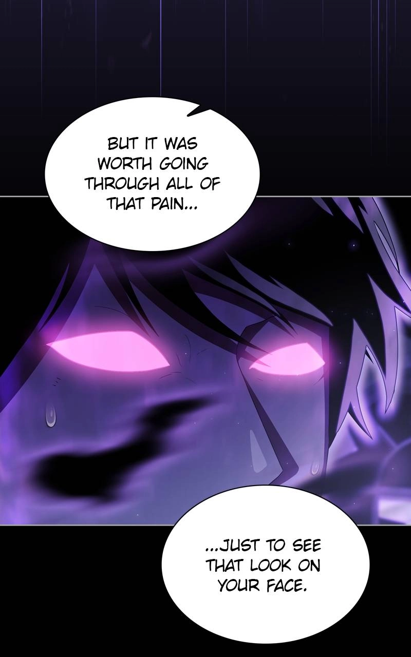 The Advanced Player of the Tutorial Tower Chapter 156, page 119 of 123