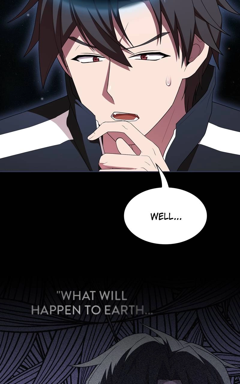 The Advanced Player of the Tutorial Tower Chapter 156, page 13 of 123